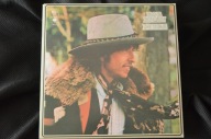 Bob Dylan – Desire