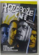 ROZDROŻE CAFE 2 X VCD
