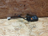 Zapinka Pasa Lewy Tył Hyundai i10 II