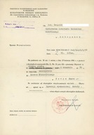 SKIEROWANIE DO PRACY - KRAKÓW ZAKOPANE NOWY SĄCZ