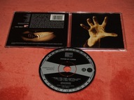 System Of A Down System Of A Down 1998