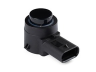 BMW G60 G90 X1 X3 G45 X5 G05 X6 CZUJNIK PARKOWANIA PDC 5A1A269 66205A1A269