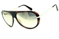 OKULARY GUESS GU 6964/S 52C 61 [] 13 140 *2