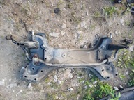 Wozek przedni Peugeot BOXER III JUMPER DUCATO