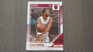 2024-25 Panini Donruss * EVAN MOBLEY * CAVALIERS