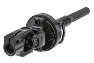 KRZYŻAK KOLUMNY KIEROWNICZEJ TOYOTA 4 RUNNER IV 4.0 4.7