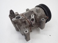 SPRĘŻARKA KLIMATYZACJI 447280-6574 TOYOTA VERSO 1.8 VALVEMATIC 2ZR