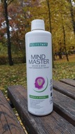 LR Mind Master Formula Green stres i energia 500 ml