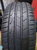 2x Hankook Ventus Prime 3 215/45 R18 7,5mm DEMO!!!