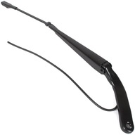 SPRINTER CRAFTER 06- RAMIĘ WYCIERACZKI PRZÓD PRAWE