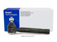 Końcówka drążka DELPHI TA3274 Toyota Corolla E21 Hybrid
