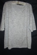 GEORGE BLUZA ROZM 16