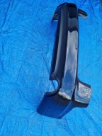 AUDI A6 C7 avant zderzak tył 4G9807511P 4 pdc Lz9y