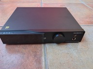 SMSL DO300EX DAC stereo bluetooth DSD wzmacniacz słuchawkowy