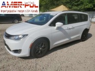 Chrysler Pacifica 2017 Chrysler Pacifica Touring-L FWD 3.6 Benzyna 340KM