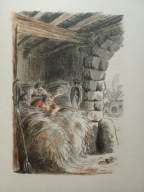 *KP* Francuski erotyk 7