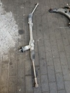 Maglownica przekładnia kierownicza mitsubishi Outlander 3 lift 2.0