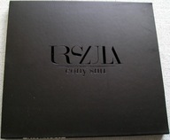 Urszula - Eony snu - CD