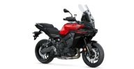 Yamaha Tracer TRACER 9 Y-AMT teraz polisa za 1PLN 5 lat gwarancji 2025 no