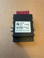 MODUŁ POMPY PALIWA BMW E81 E87 E90 E92 E93 E60 E63 E64 X5 E70 X6 7209286