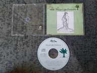 Dream Light Orchestra Midsummer Theme CD LC 6972