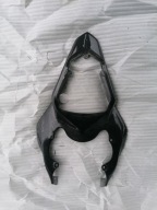 Yamaha R6 zadupek, tył, owiewka, ogon