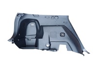 LEWY BOCZEK TAPICERKA BAGAŻNIKA TOYOTA PRIUS PLUS PRIUS+ 64740-47080