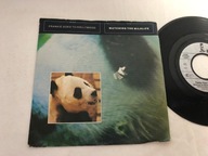 Frankie Goes To Hollywood – Watching The Wildlife ,,,S87