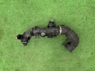 RENAULT AUSTRAL E-TECH 1.2 RURA DOLOT POWIETRZA 165767444R