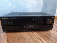 Amplituner Pioneer VSX-405RDS 5.1