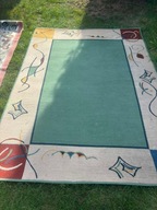 WELTOM ŁADNY DYWAN 230 X170