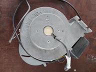 Wentylator Dmuchawa do pieca