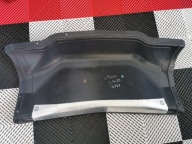 Osłona bagażnika silnika Chevrolet Corvette C8 Coupe 84999206