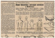 WISKI pow. BIAŁA PODL. MNIKÓW KRAKÓW ŁOBZÓW MIRÓW ST. BATORY GOLENIE APTEKA