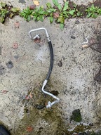 QASHQAI III J12 1.3 21R PRZEWÓD WĄŻ KLIMATYZACJI