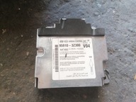 Hyundai I40 sensor poduszek 95910-3Z300