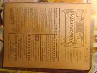 1920 Narodowa Demokracja Endecja Dmowski Opalenica Powstanie Wielkopolskie