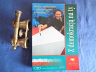 Z demokracja na TY T. Merta i inni