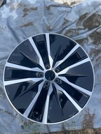 volvo alufelgi felgi 19 cali 5x108 31680216