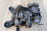 ORG Most Dyfer tył HALDEX VW SEAT Audi A3 S3 8V 2.0 TFSI 0CQ525010F