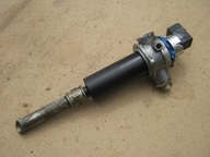 Rexroth Pompa hydrauliki R901025411 ABZFR-S0063-10-1X/M-DIN