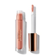 ICONIC LONDON Lip Plumping Gloss Błyszczyk Powiększający Usta Nearly Nude