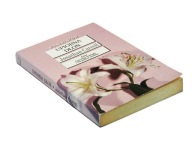 Upiorna dłoń - Jonathan Carroll