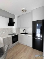 Mieszkanie, Rumia, Wejherowski, 38 m²