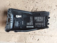 POKRYWA SKRZYNKI BEZPIECZNIKÓW Volvo V70 III XC60 XC70 2.4d 6G9T14A076L