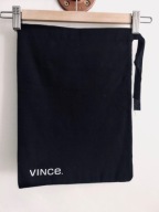 Torba Worek czarny Vince