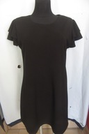 SUKIENKA NA LATO ROM M