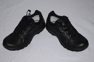 NOWE HAIX 37 GTX GORE-TEX WOJSKOWE POLICYJNE SKÓRA NAT.