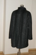 Petite Mademoiselle Extra Virgin Wool. Alpaca/mohair