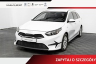 Kia Cee'd WD0977U#1.0 T-GDI M K.cofania 2 stref